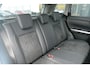Suzuki Vitara 1.4 Boosterjet Style Smart Hybrid AllGrip | SCHUIF/KANTEL DAK | PARKEERSENSOREN | LEER | RIJKLAARPRIJS |