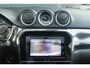Suzuki Vitara 1.4 Boosterjet Style Smart Hybrid AllGrip | SCHUIF/KANTEL DAK | PARKEERSENSOREN | LEER | RIJKLAARPRIJS |