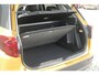 Suzuki Vitara 1.4 Boosterjet Style Smart Hybrid AllGrip | SCHUIF/KANTEL DAK | PARKEERSENSOREN | LEER | RIJKLAARPRIJS |