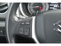 Suzuki Vitara 1.4 Boosterjet Style Smart Hybrid AllGrip | SCHUIF/KANTEL DAK | PARKEERSENSOREN | LEER | RIJKLAARPRIJS |
