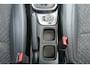 Suzuki Vitara 1.4 Boosterjet Style Smart Hybrid AllGrip | SCHUIF/KANTEL DAK | PARKEERSENSOREN | LEER | RIJKLAARPRIJS |