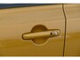 Suzuki Vitara 1.4 Boosterjet Style Smart Hybrid AllGrip | SCHUIF/KANTEL DAK | PARKEERSENSOREN | LEER | RIJKLAARPRIJS |