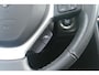 Suzuki Vitara 1.4 Boosterjet Style Smart Hybrid AllGrip | SCHUIF/KANTEL DAK | PARKEERSENSOREN | LEER | RIJKLAARPRIJS |