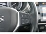 Suzuki Vitara 1.4 Boosterjet Style Smart Hybrid AllGrip | SCHUIF/KANTEL DAK | PARKEERSENSOREN | LEER | RIJKLAARPRIJS |