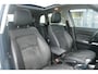 Suzuki Vitara 1.4 Boosterjet Style Smart Hybrid AllGrip | SCHUIF/KANTEL DAK | PARKEERSENSOREN | LEER | RIJKLAARPRIJS |
