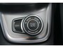 Suzuki Vitara 1.4 Boosterjet Style Smart Hybrid AllGrip | SCHUIF/KANTEL DAK | PARKEERSENSOREN | LEER | RIJKLAARPRIJS |