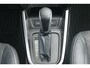 Suzuki Vitara 1.4 Boosterjet Style Smart Hybrid AllGrip | SCHUIF/KANTEL DAK | PARKEERSENSOREN | LEER | RIJKLAARPRIJS |
