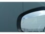 Suzuki Vitara 1.4 Boosterjet Style Smart Hybrid AllGrip | SCHUIF/KANTEL DAK | PARKEERSENSOREN | LEER | RIJKLAARPRIJS |