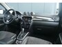 Suzuki Vitara 1.4 Boosterjet Style Smart Hybrid AllGrip | SCHUIF/KANTEL DAK | PARKEERSENSOREN | LEER | RIJKLAARPRIJS |