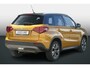 Suzuki Vitara 1.4 Boosterjet Style Smart Hybrid AllGrip | SCHUIF/KANTEL DAK | PARKEERSENSOREN | LEER | RIJKLAARPRIJS |