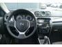 Suzuki Vitara 1.4 Boosterjet Style Smart Hybrid AllGrip | SCHUIF/KANTEL DAK | PARKEERSENSOREN | LEER | RIJKLAARPRIJS |