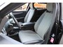 Renault Megane E-Tech EV60 Optimum Charge Techno | Stoel/stuurverwarming |