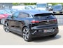 Renault Megane E-Tech EV60 Optimum Charge Techno | Stoel/stuurverwarming |