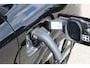 Renault Megane E-Tech EV60 Optimum Charge Techno | Stoel/stuurverwarming |
