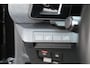 Renault Megane E-Tech EV60 Optimum Charge Techno | Stoel/stuurverwarming |
