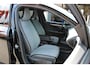 Renault Megane E-Tech EV60 Optimum Charge Techno | Stoel/stuurverwarming |