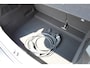 Renault Megane E-Tech EV60 Optimum Charge Techno | Stoel/stuurverwarming |