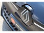 Renault Megane E-Tech EV60 Optimum Charge Techno | Stoel/stuurverwarming |