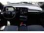 Renault Megane E-Tech EV60 Optimum Charge Techno | Stoel/stuurverwarming |