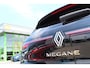 Renault Megane E-Tech EV60 Optimum Charge Techno | Stoel/stuurverwarming |