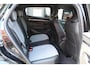 Renault Megane E-Tech EV60 Optimum Charge Techno | Stoel/stuurverwarming |