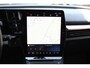 Renault Megane E-Tech EV60 Optimum Charge Techno | Stoel/stuurverwarming |