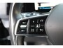 Renault Megane E-Tech EV60 Optimum Charge Techno | Stoel/stuurverwarming |