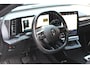 Renault Megane E-Tech EV60 Optimum Charge Techno | Stoel/stuurverwarming |