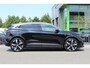 Renault Megane E-Tech EV60 Optimum Charge Techno | Stoel/stuurverwarming |