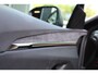 Renault Megane E-Tech EV60 Optimum Charge Techno | Stoel/stuurverwarming |