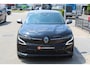 Renault Megane E-Tech EV60 Optimum Charge Techno | Stoel/stuurverwarming |