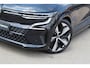 Renault Megane E-Tech EV60 Optimum Charge Techno | Stoel/stuurverwarming |