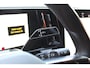 Renault Megane E-Tech EV60 Optimum Charge Techno | Stoel/stuurverwarming |