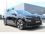 Renault Megane E-Tech EV60 Optimum Charge Techno | Stoel/stuurverwarming |
