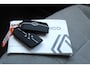 Renault Megane E-Tech EV60 Optimum Charge Techno | Stoel/stuurverwarming |