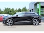 Renault Megane E-Tech EV60 Optimum Charge Techno | Stoel/stuurverwarming |