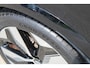 Renault Megane E-Tech EV60 Optimum Charge Techno | Stoel/stuurverwarming |