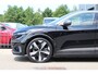 Renault Megane E-Tech EV60 Optimum Charge Techno | Stoel/stuurverwarming |
