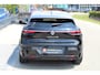 Renault Megane E-Tech EV60 Optimum Charge Techno | Stoel/stuurverwarming |