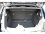 Renault Megane E-Tech EV60 Optimum Charge Techno | Stoel/stuurverwarming |