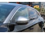 Renault Megane E-Tech EV60 Optimum Charge Techno | Stoel/stuurverwarming |