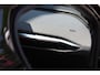 Renault Megane E-Tech EV60 Optimum Charge Techno | Stoel/stuurverwarming |