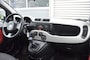 Fiat Panda 0.9 TWINAIR ED. COOL / AIRCO / GOED ONDERHOUDEN