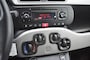 Fiat Panda 0.9 TWINAIR ED. COOL / AIRCO / GOED ONDERHOUDEN