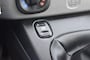 Fiat Panda 0.9 TWINAIR ED. COOL / AIRCO / GOED ONDERHOUDEN