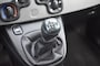 Fiat Panda 0.9 TWINAIR ED. COOL / AIRCO / GOED ONDERHOUDEN