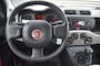 Fiat Panda 0.9 TWINAIR ED. COOL / AIRCO / GOED ONDERHOUDEN
