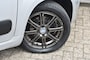 Fiat Panda 0.9 TWINAIR ED. COOL / AIRCO / GOED ONDERHOUDEN