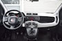 Fiat Panda 0.9 TWINAIR ED. COOL / AIRCO / GOED ONDERHOUDEN