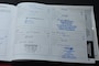 Fiat Panda 0.9 TWINAIR ED. COOL / AIRCO / GOED ONDERHOUDEN